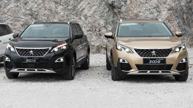 peugeot-5008-3008