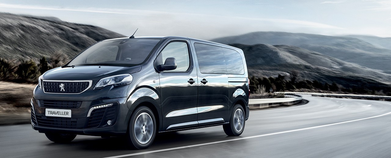 peugeot-traveller